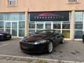 Aston Martin DB9 Vantage 6.0 V12 450 cv / SUIVI Schwarz - thumbnail 1