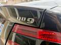 Aston Martin DB9 Vantage 6.0 V12 450 cv / SUIVI Schwarz - thumbnail 47