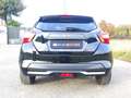 Nissan Micra Micra 1.0 ig-t Tekna 92cv xtronic auto *PROMMO* - thumbnail 5