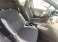 Nissan Micra Micra 1.0 ig-t Tekna 92cv xtronic auto *PROMMO* - thumbnail 9