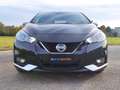 Nissan Micra Micra 1.0 ig-t Tekna 92cv xtronic auto *PROMMO* - thumbnail 2