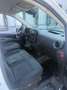 Mercedes-Benz Vito Vito 114 CDI lang Weiß - thumbnail 7