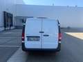 Mercedes-Benz Vito Vito 114 CDI lang Weiß - thumbnail 3
