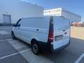 Mercedes-Benz Vito Vito 114 CDI lang Weiß - thumbnail 2