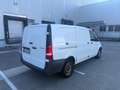 Mercedes-Benz Vito Vito 114 CDI lang Weiß - thumbnail 4