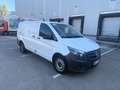 Mercedes-Benz Vito Vito 114 CDI lang Weiß - thumbnail 5