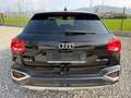 Audi Q2 Q2 35 1.5 tfsi150CV Business Advanced s-tronic Nero - thumbnail 4