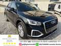 Audi Q2 Q2 35 1.5 tfsi150CV Business Advanced s-tronic Nero - thumbnail 1