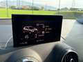 Audi Q2 Q2 35 1.5 tfsi150CV Business Advanced s-tronic Nero - thumbnail 12