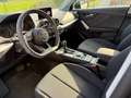 Audi Q2 Q2 35 1.5 tfsi150CV Business Advanced s-tronic Nero - thumbnail 7