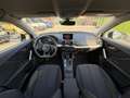 Audi Q2 Q2 35 1.5 tfsi150CV Business Advanced s-tronic Nero - thumbnail 8