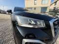 Audi Q2 Q2 35 1.5 tfsi150CV Business Advanced s-tronic Nero - thumbnail 6