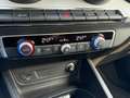 Audi Q2 Q2 35 1.5 tfsi150CV Business Advanced s-tronic Nero - thumbnail 13