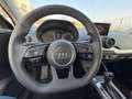 Audi Q2 Q2 35 1.5 tfsi150CV Business Advanced s-tronic Nero - thumbnail 14
