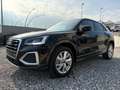 Audi Q2 Q2 35 1.5 tfsi150CV Business Advanced s-tronic Nero - thumbnail 3