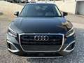 Audi Q2 Q2 35 1.5 tfsi150CV Business Advanced s-tronic Nero - thumbnail 2