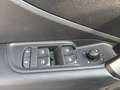 Audi Q2 Q2 35 1.5 tfsi150CV Business Advanced s-tronic Nero - thumbnail 9