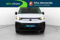 Citroen Berlingo Van Diesel S Talla XL 100 Gris - thumbnail 2