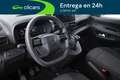 Citroen Berlingo Van Diesel S Talla XL 100 Gris - thumbnail 13
