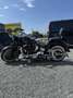 Harley-Davidson Fat Boy Noir - thumbnail 1