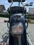 Harley-Davidson Fat Boy Noir - thumbnail 5