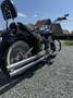 Harley-Davidson Fat Boy Noir - thumbnail 3