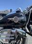 Harley-Davidson Fat Boy Noir - thumbnail 8