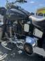 Harley-Davidson Fat Boy Noir - thumbnail 4