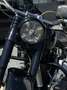 Harley-Davidson Fat Boy Noir - thumbnail 7