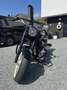 Harley-Davidson Fat Boy Noir - thumbnail 2