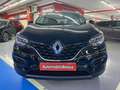 Renault Kadjar 1.3 TCe GPF Life 103kW Negro - thumbnail 3