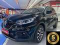 Renault Kadjar 1.3 TCe GPF Life 103kW Negro - thumbnail 1