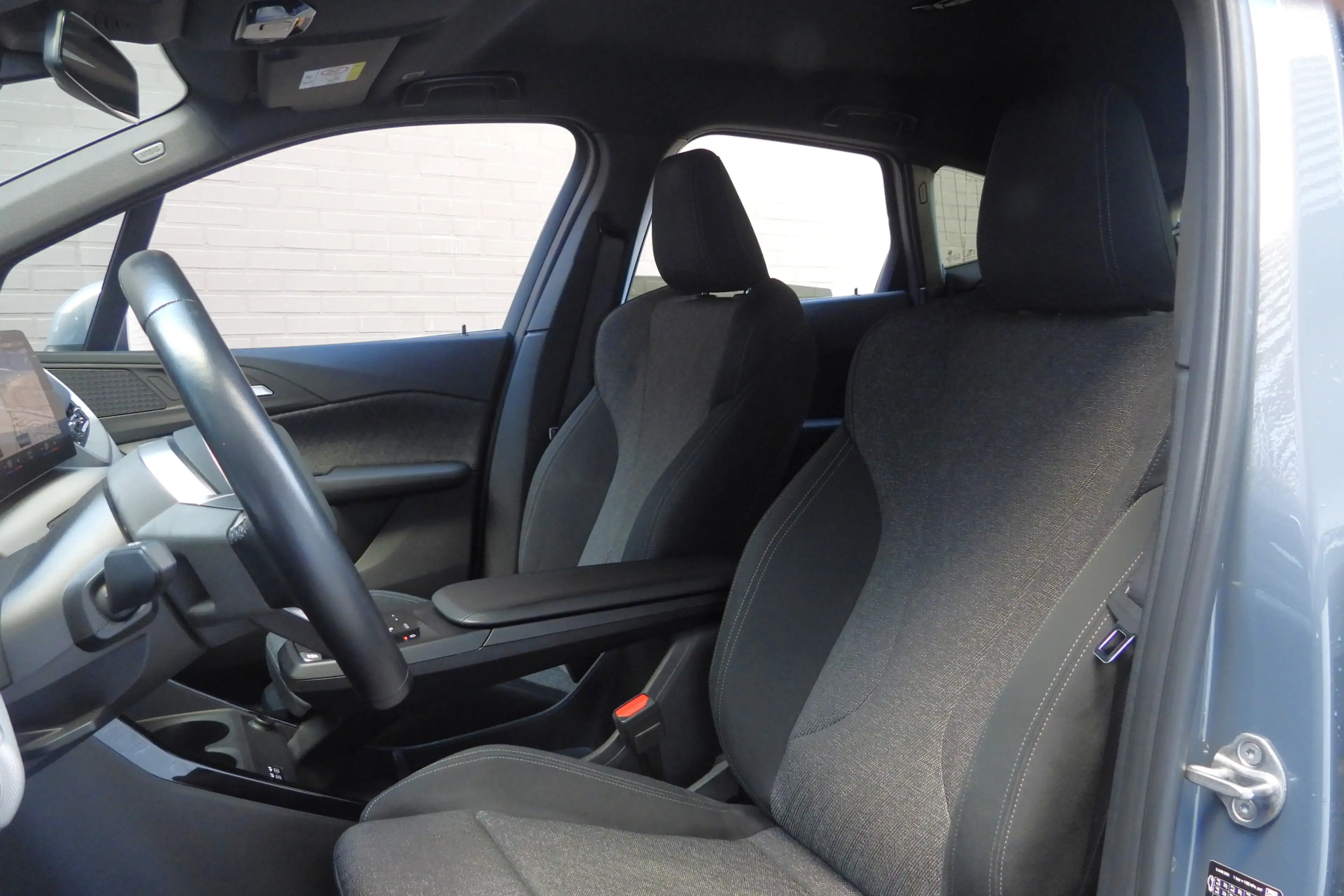 BMW 220 2 Serie Active Tourer 220i Automaat / Sportstoelen — photo 13