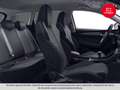 Skoda Karoq Style 125 TSI DSG ACT Grau - thumbnail 5