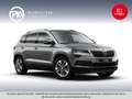 Skoda Karoq Style 125 TSI DSG ACT Grau - thumbnail 1