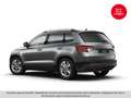 Skoda Karoq Style 125 TSI DSG ACT Grau - thumbnail 2