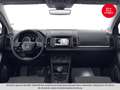 Skoda Karoq Style 125 TSI DSG ACT Grau - thumbnail 4