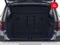 Skoda Karoq Style 125 TSI DSG ACT Grau - thumbnail 6