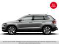 Skoda Karoq Style 125 TSI DSG ACT Grau - thumbnail 3