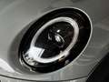 MINI Cooper Mini 3p 1.5 Cooper Camden Black Edition Grigio - thumbnail 5
