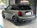 MINI Cooper Mini 3p 1.5 Cooper Camden Black Edition Grigio - thumbnail 8