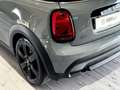 MINI Cooper Mini 3p 1.5 Cooper Camden Black Edition Grigio - thumbnail 9