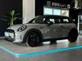 MINI Cooper Mini 3p 1.5 Cooper Camden Black Edition Grigio - thumbnail 1