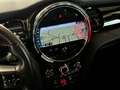 MINI Cooper Mini 3p 1.5 Cooper Camden Black Edition Grigio - thumbnail 13
