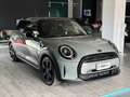 MINI Cooper Mini 3p 1.5 Cooper Camden Black Edition Grigio - thumbnail 3