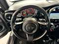 MINI Cooper Mini 3p 1.5 Cooper Camden Black Edition Grigio - thumbnail 12