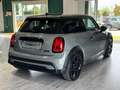 MINI Cooper Mini 3p 1.5 Cooper Camden Black Edition Grigio - thumbnail 6