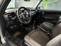 MINI Cooper Mini 3p 1.5 Cooper Camden Black Edition Grigio - thumbnail 10
