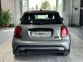 MINI Cooper Mini 3p 1.5 Cooper Camden Black Edition Grigio - thumbnail 7
