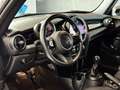 MINI Cooper Mini 3p 1.5 Cooper Camden Black Edition Grigio - thumbnail 11